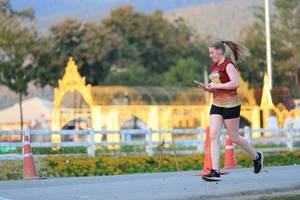 BIB: 
                            <button type="button" onclick="openModal(27886203)" class="btn btn-primary btn-sm float-right btn-popup" data-toggle="modal" data-target=".modal-high-quality">
                        <i class="fas fa-shopping-cart"></i> Add to Cart
                    </button>
                                            <button type="button" onclick="isThisMe(27886203, true)" class="btn btn-success btn-sm float-right btn-popup btn-isme hidden" data-toggle="tooltip" data-placement="bottom" title="นี่คือรูปของคุณใช่ไหม คลิกที่นี่เพื่อเอาเข้าอัลบั้ม">
                        <i class="fas fa-plus"></i> Add to album
                    </button>
                    <button type="button" onclick="isThisMe(27886203, false)" class="btn btn-warning btn-sm float-right btn-popup btn-isnotme hidden">
                        <i class="fas fa-ban"></i> Remove from album
                    </button>